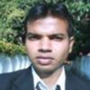 DEVESH is an online IB tutor in Budapest, Hungary