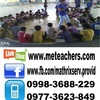 russel tutors in Dasmariñas, Philippines russel tutors in Dasmariñas, Philippines