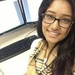 Lalitha tutors Computer Science in Germantown, MD Lalitha tutors Computer Science in Germantown, MD