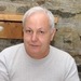 Richard tutors Computer Science in Dublin, OH Richard tutors Computer Science in Dublin, OH