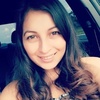 Patricia tutors 9th Grade math in San Bernardino, CA