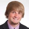 Matt is an online 7th Grade tutor in Mount Pleasant, PA