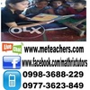 sakura tutors in Calamba, Philippines sakura tutors in Calamba, Philippines