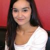 Nadia tutors Reading in Brussels, Belgium