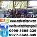 den tutors Biology in Manila, Philippines den tutors Biology in Manila, Philippines
