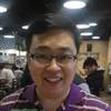 Yu is an online Physics tutor in Sydney, Australia