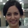 Stephanie is an online Teacher tutor in Seoul, Korea (Republic of)