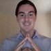 Christopher tutors ADHD in Phoenix, AZ Christopher tutors ADHD in Phoenix, AZ