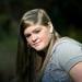 Abby tutors SAT Math in Auburn, AL Abby tutors SAT Math in Auburn, AL