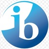 Vandita tutors Ib Language A Literature Sl in Melbourne, Australia