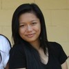 Vanessa Ley tutors Calculus 1 in Manila, Philippines