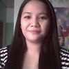 maybelle is an online Private tutor in San Jose del Monte, Philippines