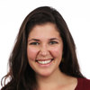 Ami is an online Essay Writing  tutor in Phoenix, AZ