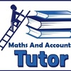 Uroosa  tutors Intermediate Accounting in Karāchi, Pakistan