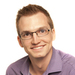 Bradley tutors Music in Guelph, Canada Bradley tutors Music in Guelph, Canada
