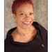 Carleen tutors in Weehawken, NJ Carleen tutors in Weehawken, NJ