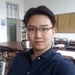 Peng tutors Chinese in Chicago, IL Peng tutors Chinese in Chicago, IL