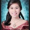 Thea is an online Teacher tutor in Ormoc, Philippines