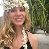Camille tutors Human Rights Law in Sydney, Australia