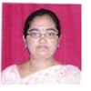 vasumathi is an online Mastering tutor in Hyderābād, India
