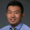 TOSHINORI tutors Calculus 2 in Bryan, TX