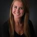 Lindsay tutors Study Skills in Holland, MI Lindsay tutors Study Skills in Holland, MI