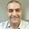 Ali is an online Private tutor in Montréal, Canada