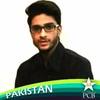 Umair  is an online AP Physics 1 tutor in Karāchi, Pakistan
