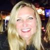 Nicole is an online Hs tutor in Centreville, VA