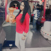 Sheryl is an online AP Biology tutor in Delhi, India