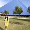 Jeleena tutors 7th Grade math in Palmdale, CA