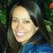 Adriana tutors Spanish in Chicago, IL Adriana tutors Spanish in Chicago, IL