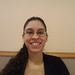 Vanessa tutors Spanish in Chicago, IL Vanessa tutors Spanish in Chicago, IL