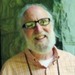 Marc tutors Saxophone in South Euclid, OH Marc tutors Saxophone in South Euclid, OH