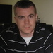 Christopher tutors ACT English in Reston, VA Christopher tutors ACT English in Reston, VA