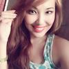 Blessy Ruth is an online Teacher tutor in Manila, Philippines