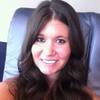 Pamela is an online Languages tutor in Parma, OH