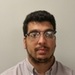 Wisam tutors C in Cleveland Heights, OH Wisam tutors C in Cleveland Heights, OH