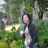 Thuy is an online vietnamese tutor in St. Petersburg, FL
