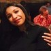 Megan tutors Saxophone in Nashville, TN Megan tutors Saxophone in Nashville, TN