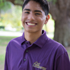 Andres tutors Ib Language A Literature Hl in Thousand Oaks, CA