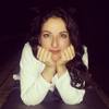 Zoya is an online Languages tutor in Laguna Niguel, CA