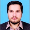 Afsar tutors GRE Subject Test in Literature in English in Mingāora, Pakistan