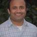 Ashish tutors ACT in Moorpark, CA Ashish tutors ACT in Moorpark, CA