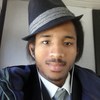 Berry is an online Software Design and Development tutor in Columbus, OH