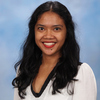 Bintari is an online Middle School Math tutor in Jakarta, Indonesia