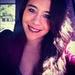 Haley tutors Competition Math in Citrus Heights, CA Haley tutors Competition Math in Citrus Heights, CA