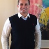 Adam tutors SSAT- Elementary Level in Deerfield Beach, FL