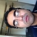 Arindam tutors Biochemistry in Hopkins, MN Arindam tutors Biochemistry in Hopkins, MN
