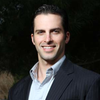 Jonathan is an online AP Physics 1 tutor in Sardinal, Costa Rica